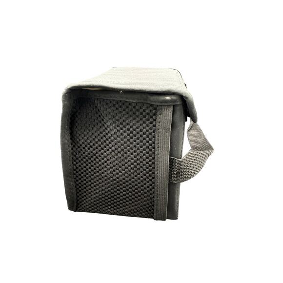 Medela Pump in Style Advanced Breast Pump Motor Unit & Carry Case NO CORD - Picture 4 of 4